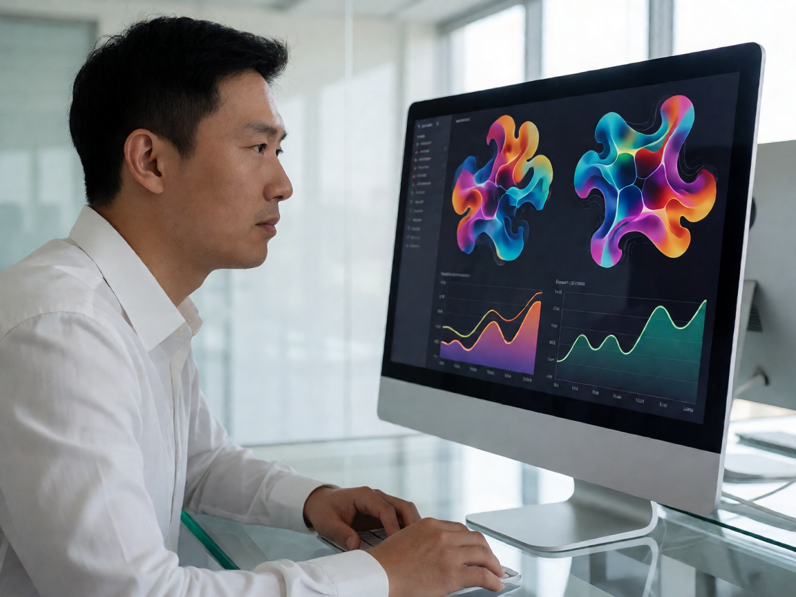 体育赛事数据分析可视化Dashboard